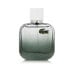 Фото #2 товара Мужская парфюмерия Lacoste L.12.12 Blanc Eau Intense EDT 50 ml
