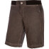 TRANGOWORLD Sarax Shorts Pants