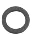 Фото #1 товара SIERRA 307552 Gasket Drain