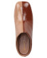 ფოტო #4 პროდუქტის Women's Olsen Slip-On Mules