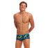 Фото #4 товара FUNKY TRUNKS Classic Swimming Brief