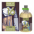 Фото #1 товара Мужская парфюмерия Pier 17 New York EDT 100 ml 16