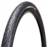 Фото #1 товара CHAOYANG Kestrel 700C x 38 rigid urban tyre