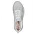 SKECHERS D´Lux Fitness-Pure G trainers