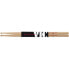 Фото #2 товара Vic Firth 7A American Classic Hickory