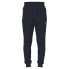 Фото #2 товара NAME IT 13220322 Vimo Sweat Pants