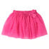 IDO 48770 Skirt