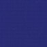 PAPSTAR 11605 - Blue - Tissue paper - Monochromatic - 54 g/m² - 400 mm - 400 mm