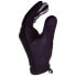 ფოტო #2 პროდუქტის Q36.5 Hybrid Que long gloves