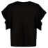 ფოტო #3 პროდუქტის REPLAY W3685.000.23120P short sleeve T-shirt