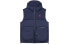 Wilson W11M142905W Jacket