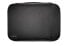 Фото #4 товара Kensington Soft сумка для ноутбука 35,6 cm (14") чехол-конверт Черный K62610WW