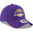 Sports Cap THE LEAGUE LOSLAK OT New Era 11405605