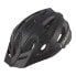 Фото #1 товара LIMAR Berg-Em MTB Helmet