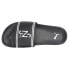 Puma Njr X Leadcat 2.0 Slide Mens Black Casual Sandals 38570201