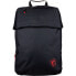 MSI Stealth Trooper Gaming-Rucksack - фото #2