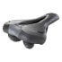 MVTEK Plus Lyra Shock Absorber E-Bikes saddle