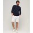 SUPERDRY Vintage Heavy cargo shorts