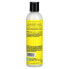 Фото #2 товара Reparative Leave In Conditioner, Blueberry Bliss, 8 fl oz (236 ml)