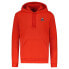 Фото #2 товара LE COQ SPORTIF Ess hoodie