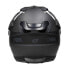 ONeal D-SRS Solid V.23 off-road helmet