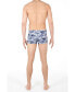 Фото #3 товара Men's Silversea Swim Shorts