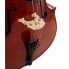 Фото #8 товара Gewa Maestro 46 Cello 4/4