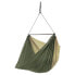 Фото #2 товара ROBENS Trace Chair Hammock Chair