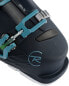 Фото #7 товара Rossignol Alltrack Pro 80 W Women's Ski Boots Dark Blue