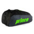 PRINCE Tour Challenger Racket Bag