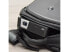 Фото #5 товара AAXA P6X Lumen WXGA Portable DLP Projector