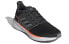 Фото #3 товара Кроссовки Adidas EQ19 Run H02037