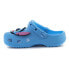 Фото #4 товара Crocs Stitch Classic Clog