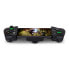 Gaming Control Powera MOGA XP7-X Plus