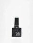 Mylee Olive Grove Gel Polish