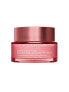 Фото #1 товара Multi-active night cream for all skin types Multi-Active (Multi-Active Nuit) 50 ml