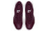 Фото #5 товара Кроссовки Nike Court Lite 2 Burgundy