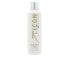 Фото #1 товара ORGANIC shampoo 250 ml