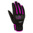 ფოტო #1 პროდუქტის BERING York Woman Gloves
