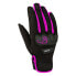 BERING York Woman Gloves