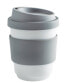 ToGo Becher 0,27l fillit braun grau - фото #1