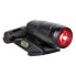 TOPEAK Taillux 40 DF rear light