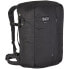 Фото #1 товара BACH Travelstar 40L backpack