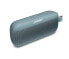 Фото #2 товара Bose SoundLink Flex Bluetooth, Kabellos, 9 m, USB Typ-C, Tragbarer Mono-Lautsprecher, Blau, Rechteck