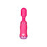 Boomboom Power Wand, 18 cm