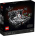 LEGO Tbd-Ip-Lsw11-2022 Construction Set