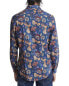 Paisley & Gray Samuel Shirt Men's