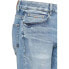 BOSS Delaware Bc C 10256798 jeans