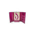 Dual Stimulation Vibe Shunga Miyo Fuchsia