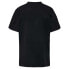 ფოტო #2 პროდუქტის HUMMEL Dare short sleeve T-shirt